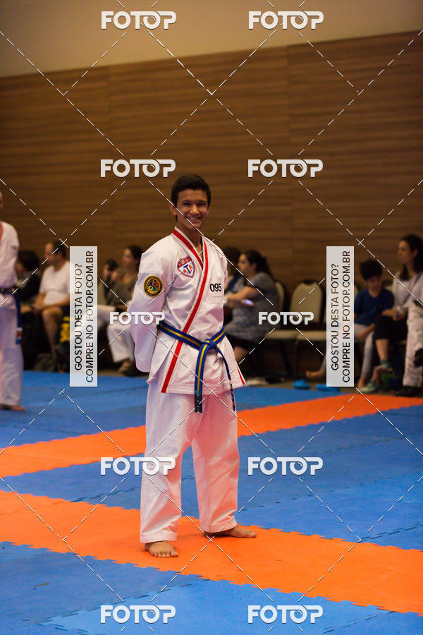 Buy your photos of the eventCAMPEONATO BRASILEIRO DE TAEKWONDO - ATA on Fotop