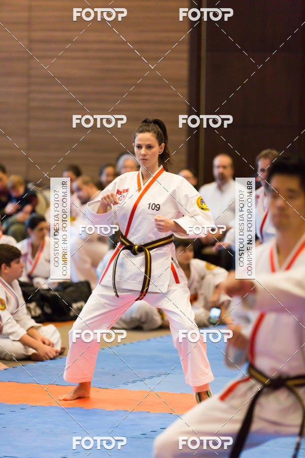 Buy your photos of the eventCAMPEONATO BRASILEIRO DE TAEKWONDO - ATA on Fotop