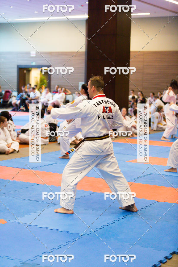 Buy your photos of the eventCAMPEONATO BRASILEIRO DE TAEKWONDO - ATA on Fotop