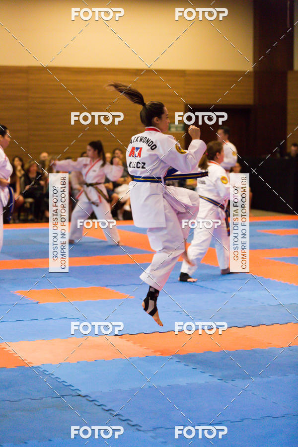 Buy your photos of the eventCAMPEONATO BRASILEIRO DE TAEKWONDO - ATA on Fotop
