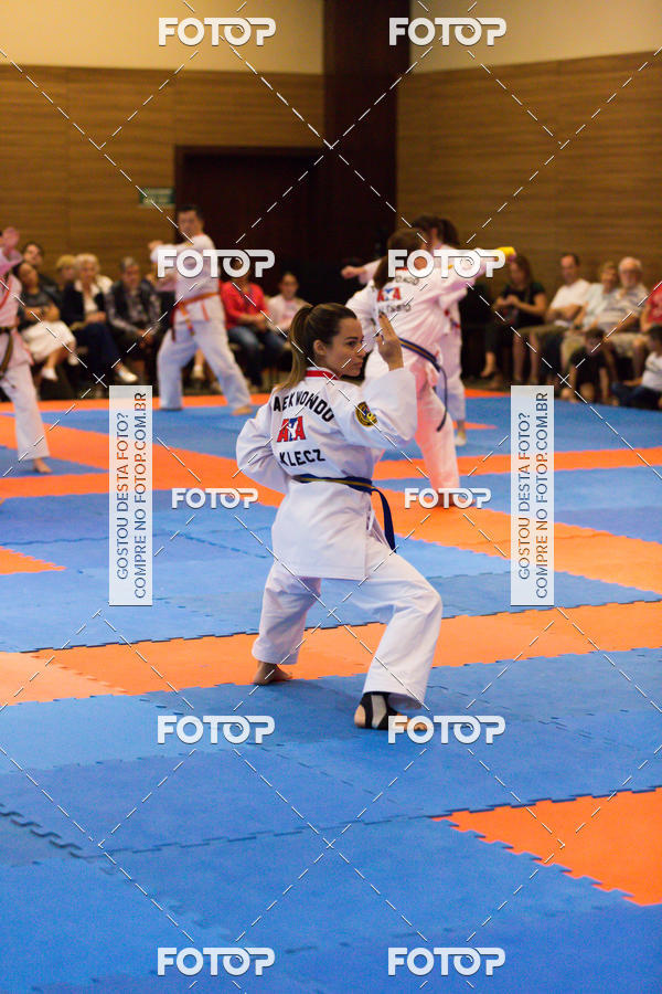 Buy your photos of the eventCAMPEONATO BRASILEIRO DE TAEKWONDO - ATA on Fotop