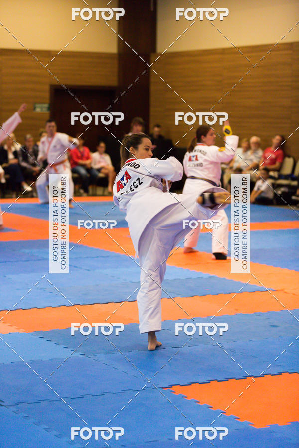 Buy your photos of the eventCAMPEONATO BRASILEIRO DE TAEKWONDO - ATA on Fotop