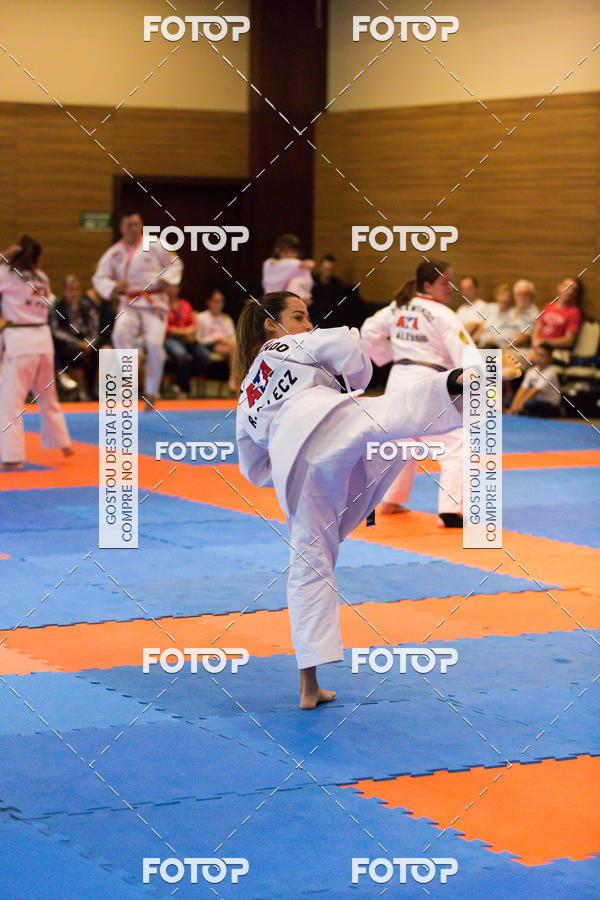 Buy your photos of the eventCAMPEONATO BRASILEIRO DE TAEKWONDO - ATA on Fotop