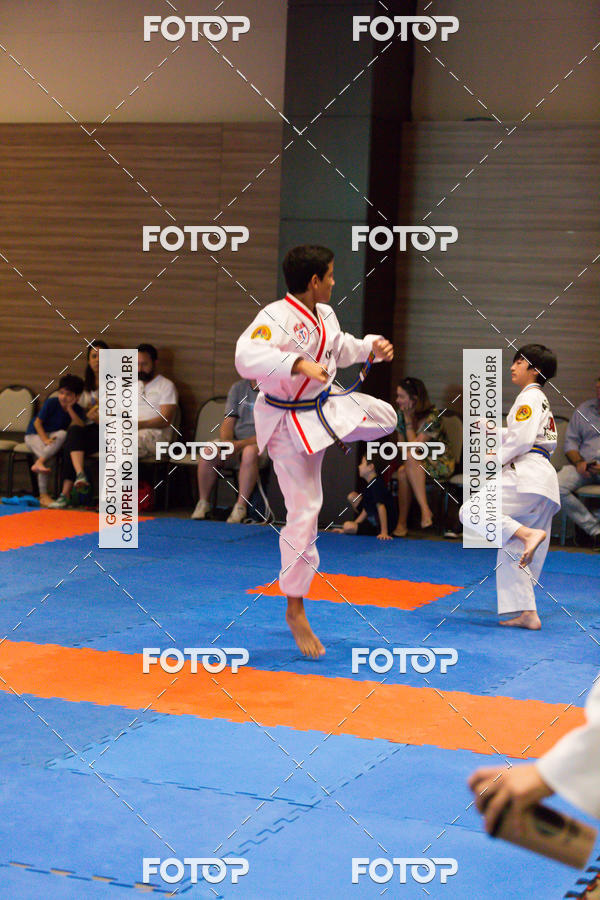 Buy your photos of the eventCAMPEONATO BRASILEIRO DE TAEKWONDO - ATA on Fotop
