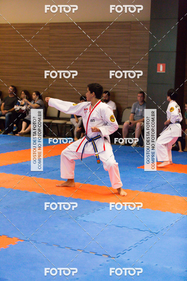 Buy your photos of the eventCAMPEONATO BRASILEIRO DE TAEKWONDO - ATA on Fotop