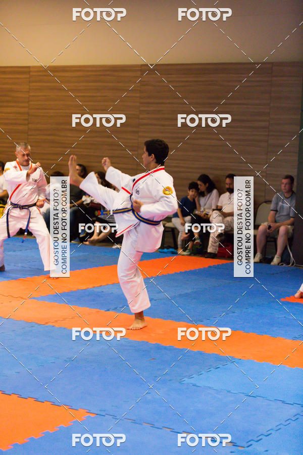 Buy your photos of the eventCAMPEONATO BRASILEIRO DE TAEKWONDO - ATA on Fotop