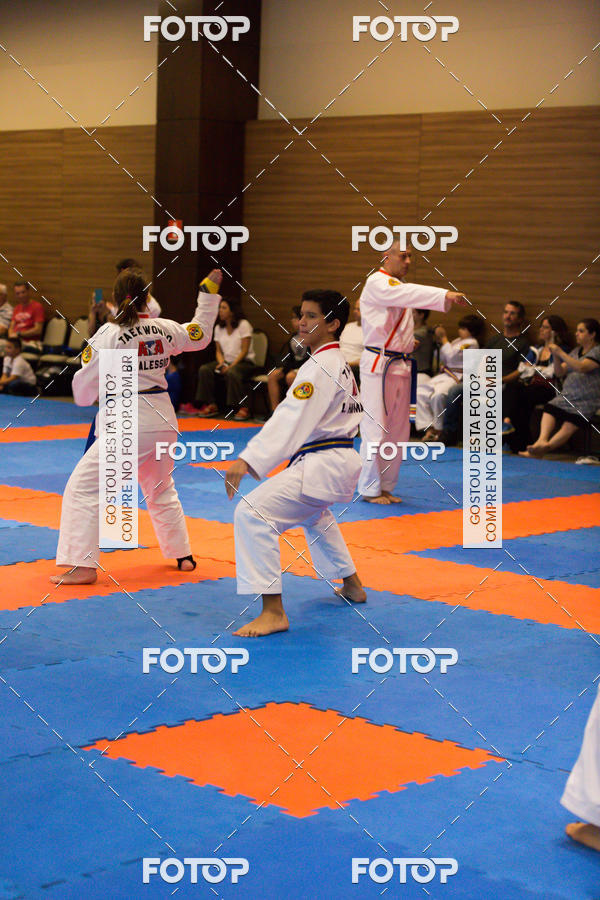 Buy your photos of the eventCAMPEONATO BRASILEIRO DE TAEKWONDO - ATA on Fotop
