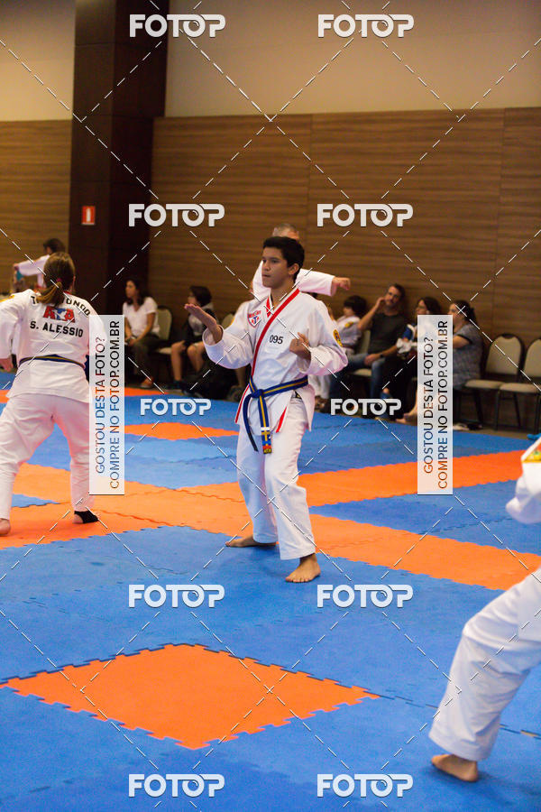 Buy your photos of the eventCAMPEONATO BRASILEIRO DE TAEKWONDO - ATA on Fotop