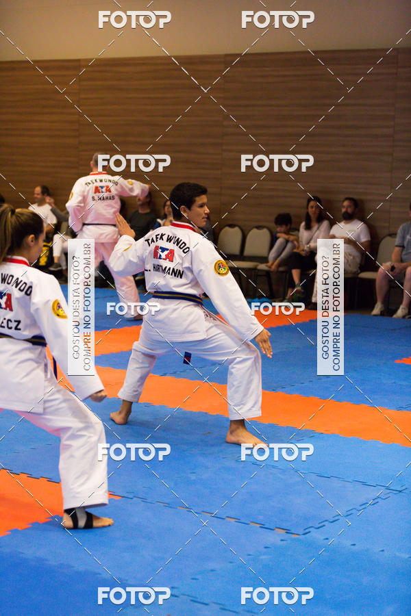 Buy your photos of the eventCAMPEONATO BRASILEIRO DE TAEKWONDO - ATA on Fotop