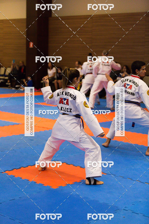 Buy your photos of the eventCAMPEONATO BRASILEIRO DE TAEKWONDO - ATA on Fotop