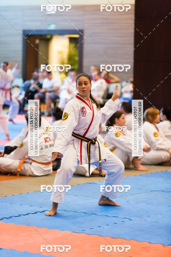 Buy your photos of the eventCAMPEONATO BRASILEIRO DE TAEKWONDO - ATA on Fotop