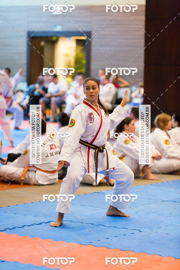 Buy your photos of the eventCAMPEONATO BRASILEIRO DE TAEKWONDO - ATA on Fotop