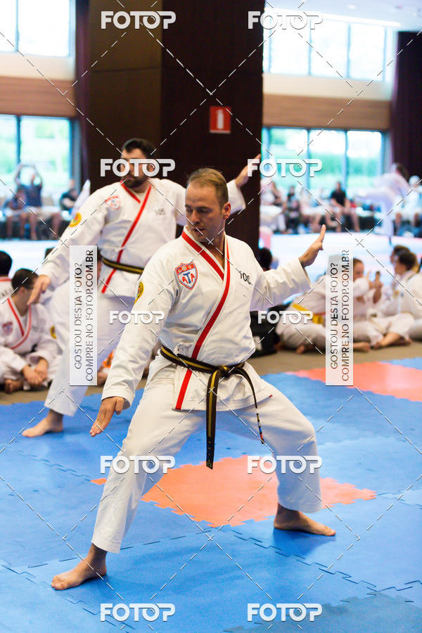 Buy your photos of the eventCAMPEONATO BRASILEIRO DE TAEKWONDO - ATA on Fotop