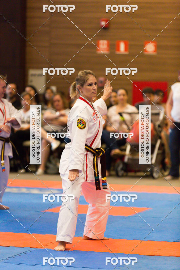 Buy your photos of the eventCAMPEONATO BRASILEIRO DE TAEKWONDO - ATA on Fotop