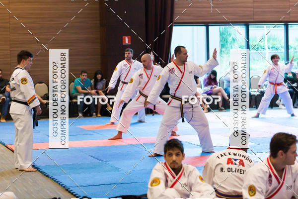 Buy your photos of the eventCAMPEONATO BRASILEIRO DE TAEKWONDO - ATA on Fotop