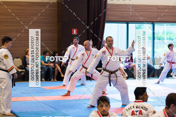 Buy your photos of the eventCAMPEONATO BRASILEIRO DE TAEKWONDO - ATA on Fotop