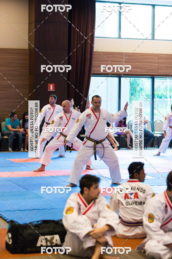 Buy your photos of the eventCAMPEONATO BRASILEIRO DE TAEKWONDO - ATA on Fotop