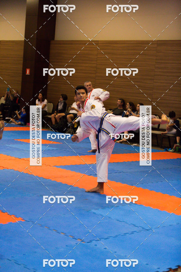 Buy your photos of the eventCAMPEONATO BRASILEIRO DE TAEKWONDO - ATA on Fotop