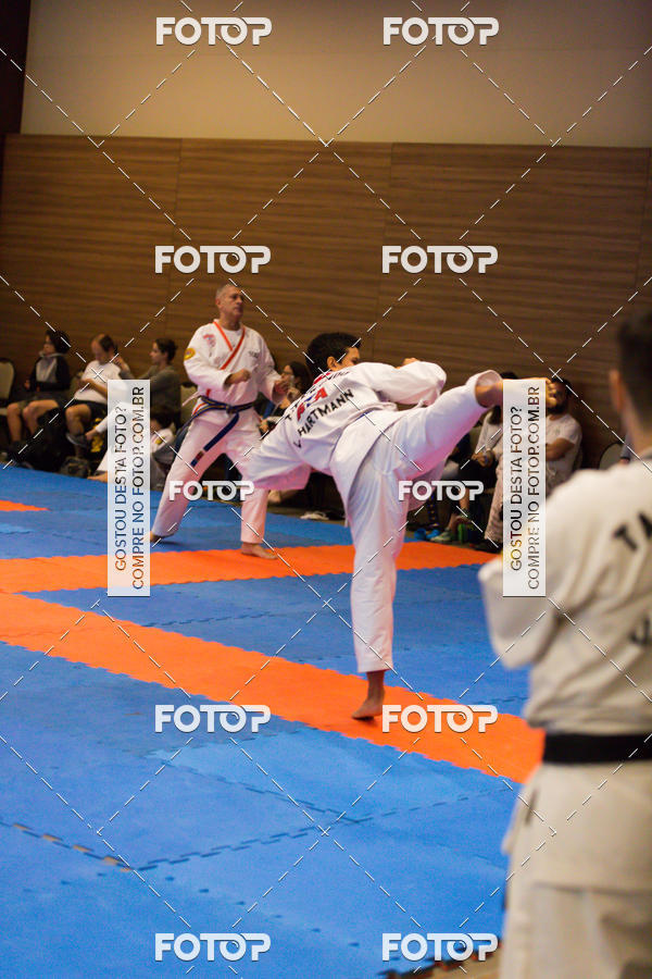 Buy your photos of the eventCAMPEONATO BRASILEIRO DE TAEKWONDO - ATA on Fotop