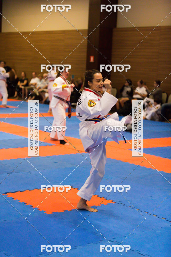Buy your photos of the eventCAMPEONATO BRASILEIRO DE TAEKWONDO - ATA on Fotop