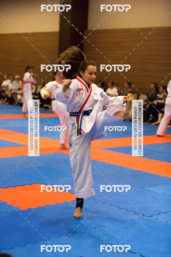 Buy your photos of the eventCAMPEONATO BRASILEIRO DE TAEKWONDO - ATA on Fotop
