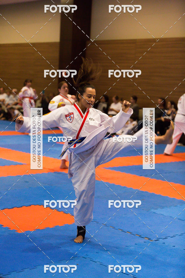 Buy your photos of the eventCAMPEONATO BRASILEIRO DE TAEKWONDO - ATA on Fotop