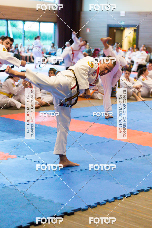 Buy your photos of the eventCAMPEONATO BRASILEIRO DE TAEKWONDO - ATA on Fotop