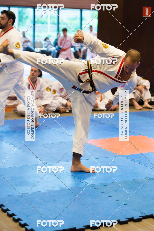 Buy your photos of the eventCAMPEONATO BRASILEIRO DE TAEKWONDO - ATA on Fotop