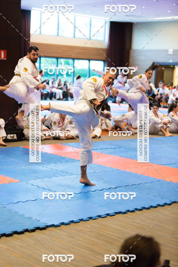 Buy your photos of the eventCAMPEONATO BRASILEIRO DE TAEKWONDO - ATA on Fotop