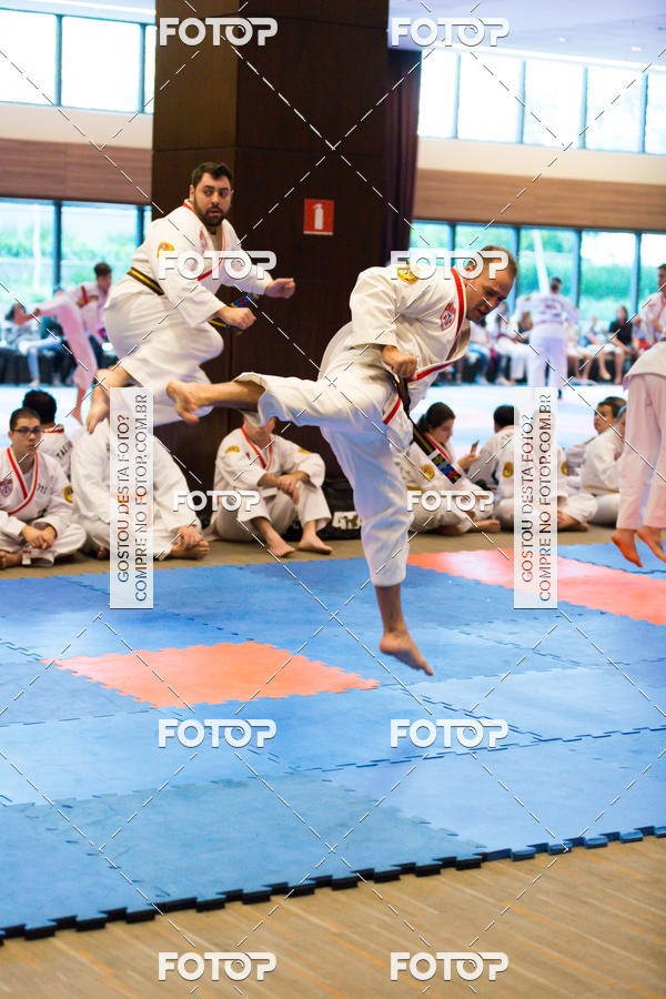 Buy your photos of the eventCAMPEONATO BRASILEIRO DE TAEKWONDO - ATA on Fotop