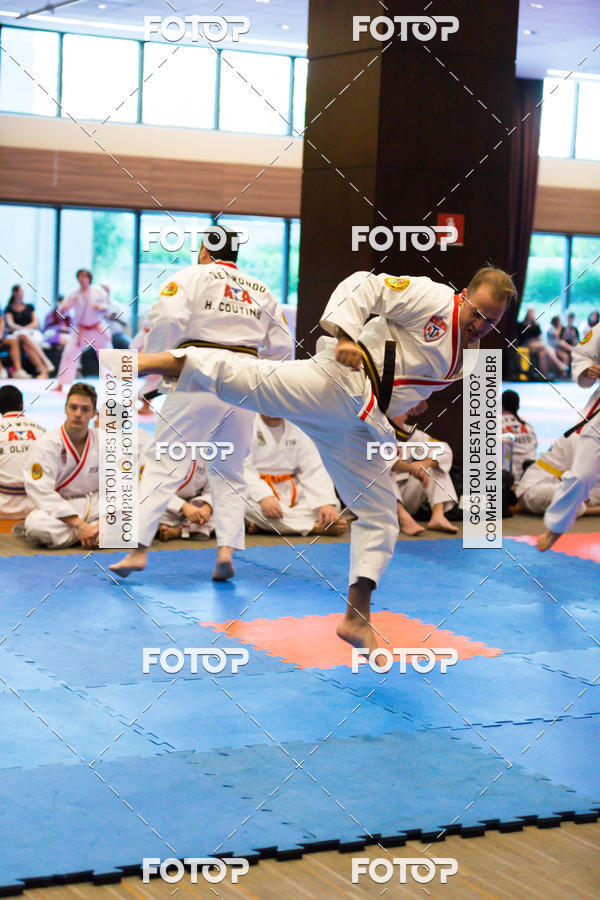 Buy your photos of the eventCAMPEONATO BRASILEIRO DE TAEKWONDO - ATA on Fotop