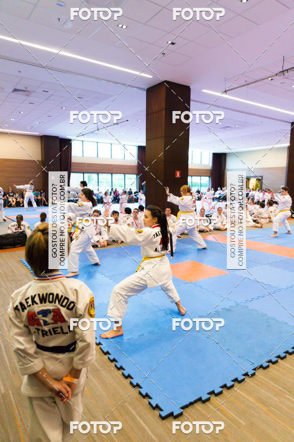 Buy your photos of the eventCAMPEONATO BRASILEIRO DE TAEKWONDO - ATA on Fotop