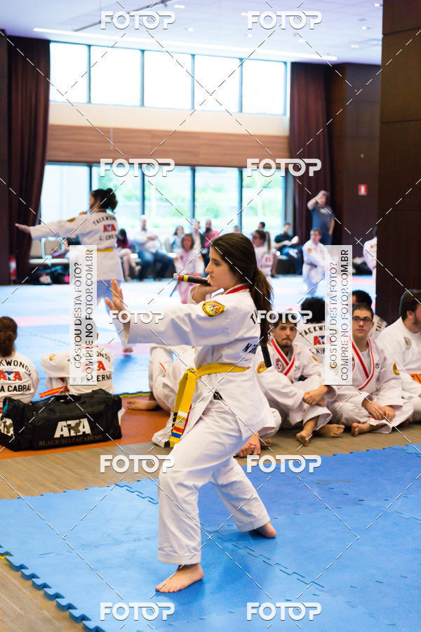 Buy your photos of the eventCAMPEONATO BRASILEIRO DE TAEKWONDO - ATA on Fotop