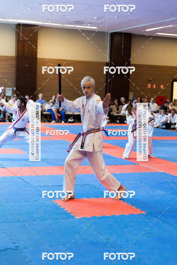 Buy your photos of the eventCAMPEONATO BRASILEIRO DE TAEKWONDO - ATA on Fotop