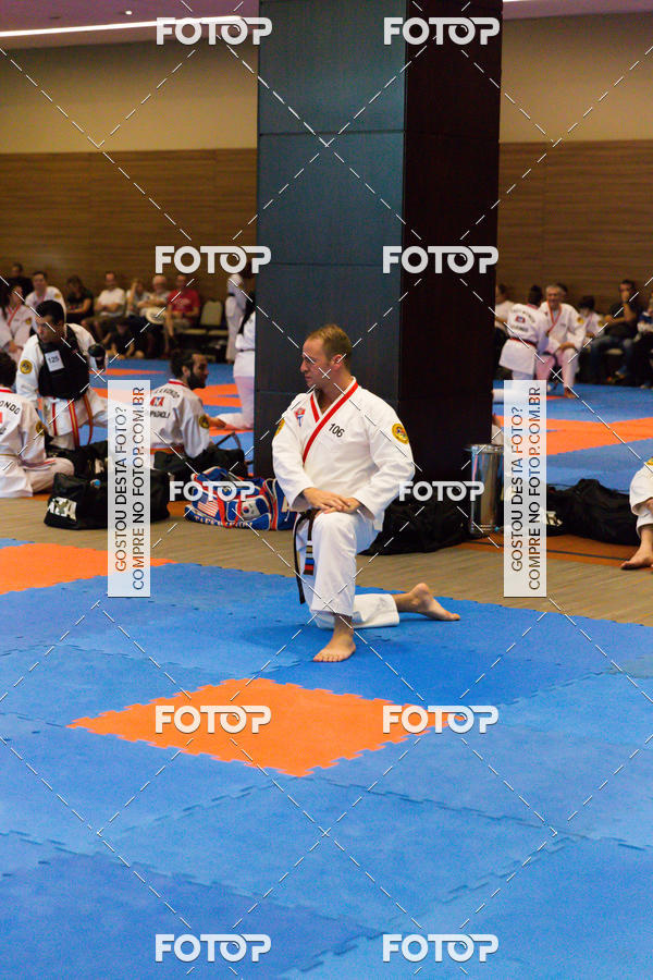Buy your photos of the eventCAMPEONATO BRASILEIRO DE TAEKWONDO - ATA on Fotop