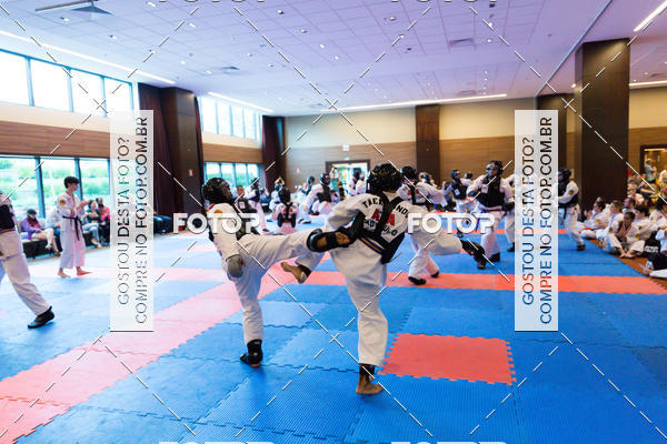 Buy your photos of the eventCAMPEONATO BRASILEIRO DE TAEKWONDO - ATA on Fotop