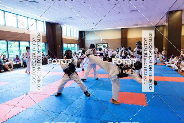 Buy your photos of the eventCAMPEONATO BRASILEIRO DE TAEKWONDO - ATA on Fotop