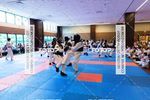 Buy your photos of the eventCAMPEONATO BRASILEIRO DE TAEKWONDO - ATA on Fotop