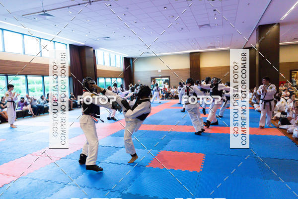 Buy your photos of the eventCAMPEONATO BRASILEIRO DE TAEKWONDO - ATA on Fotop