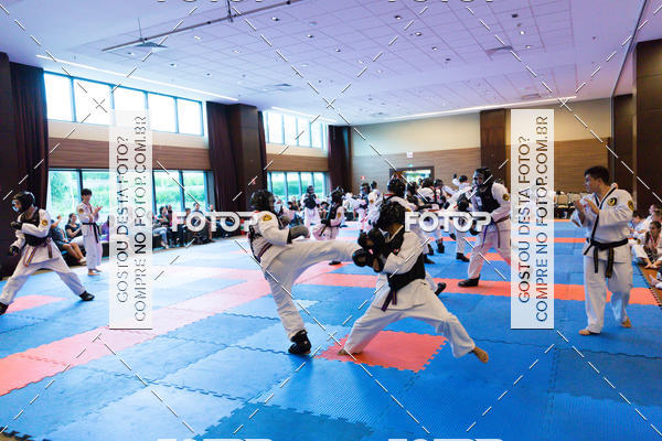 Buy your photos of the eventCAMPEONATO BRASILEIRO DE TAEKWONDO - ATA on Fotop