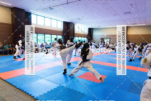 Buy your photos of the eventCAMPEONATO BRASILEIRO DE TAEKWONDO - ATA on Fotop