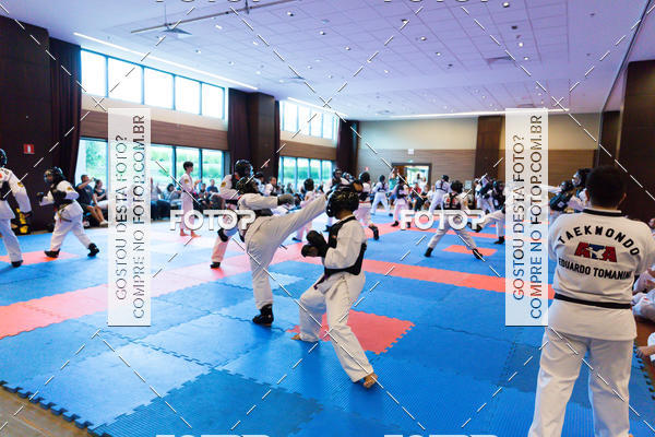 Buy your photos of the eventCAMPEONATO BRASILEIRO DE TAEKWONDO - ATA on Fotop