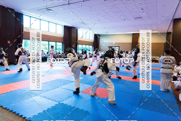 Buy your photos of the eventCAMPEONATO BRASILEIRO DE TAEKWONDO - ATA on Fotop