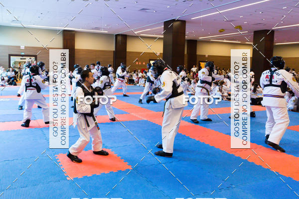 Buy your photos of the eventCAMPEONATO BRASILEIRO DE TAEKWONDO - ATA on Fotop