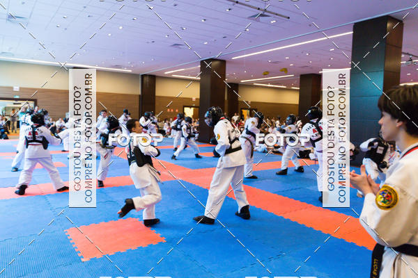 Buy your photos of the eventCAMPEONATO BRASILEIRO DE TAEKWONDO - ATA on Fotop