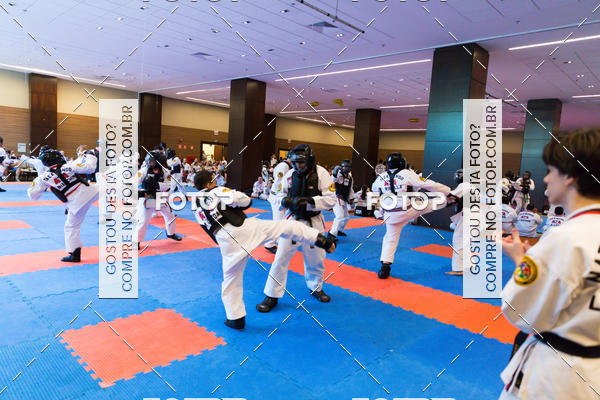 Buy your photos of the eventCAMPEONATO BRASILEIRO DE TAEKWONDO - ATA on Fotop