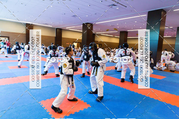 Buy your photos of the eventCAMPEONATO BRASILEIRO DE TAEKWONDO - ATA on Fotop