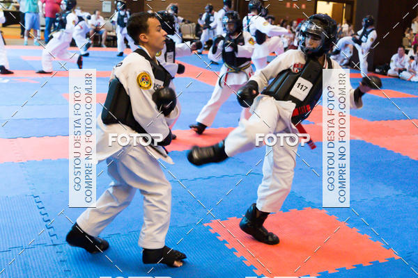 Buy your photos of the eventCAMPEONATO BRASILEIRO DE TAEKWONDO - ATA on Fotop