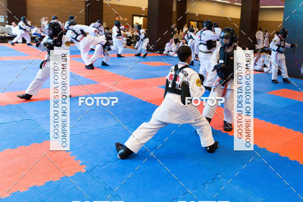 Buy your photos of the eventCAMPEONATO BRASILEIRO DE TAEKWONDO - ATA on Fotop