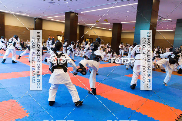 Buy your photos of the eventCAMPEONATO BRASILEIRO DE TAEKWONDO - ATA on Fotop